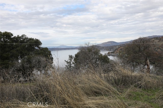 2960 Crestview Drive, Clearlake