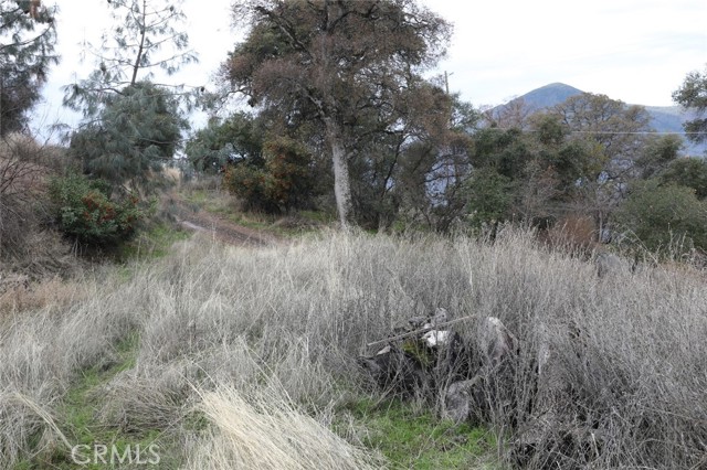 2960 Crestview Drive, Clearlake