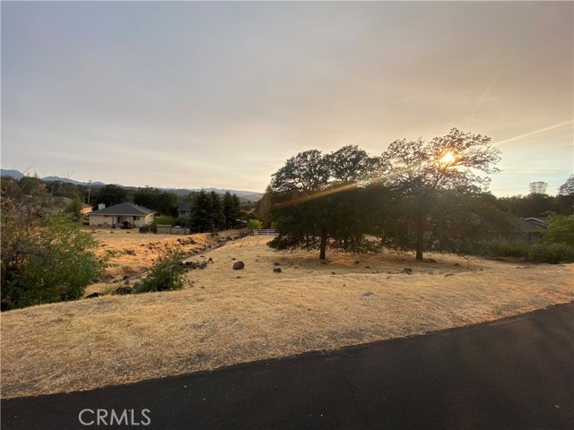 18765 Oak Grove Road, Hidden Valley Lake