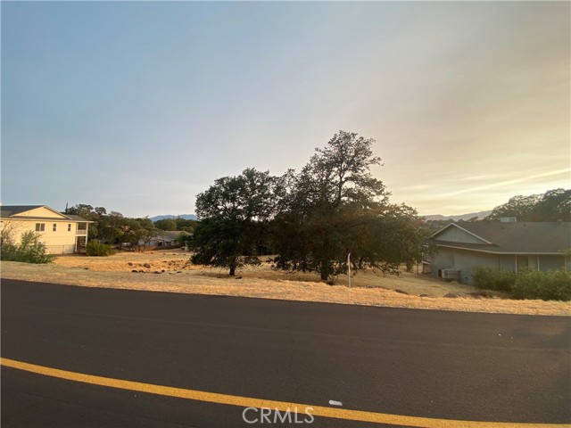 18765 Oak Grove Road, Hidden Valley Lake