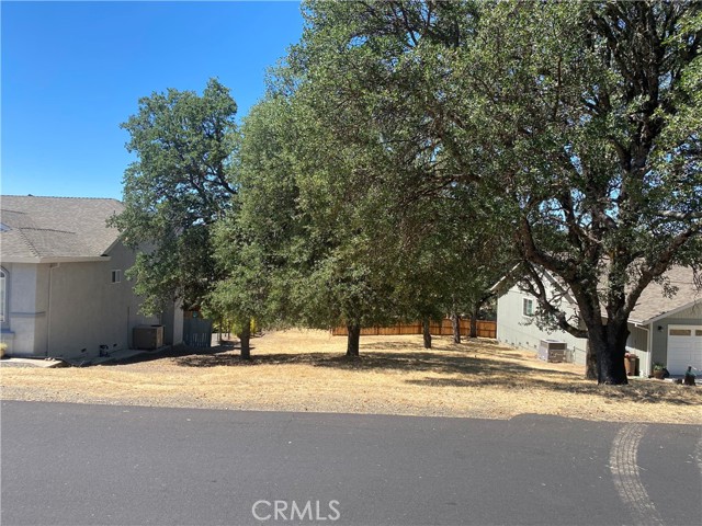 18981 Moon Ridge Road, Hidden Valley Lake