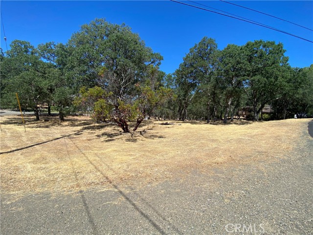 17902 Moon Hill Court, Hidden Valley Lake
