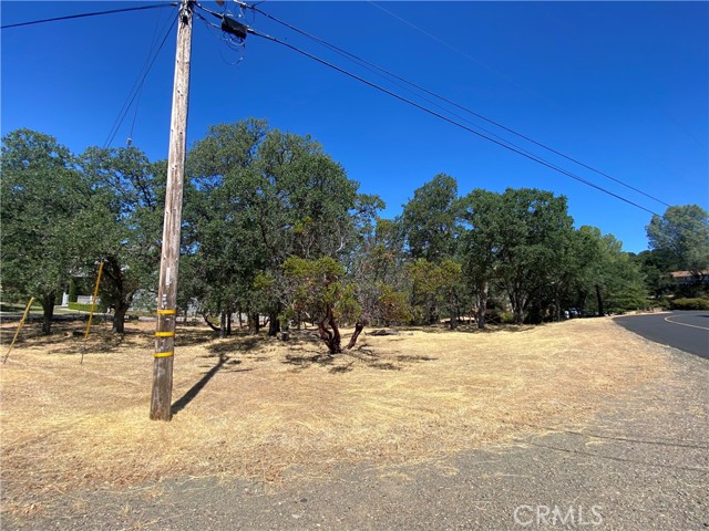17902 Moon Hill Court, Hidden Valley Lake