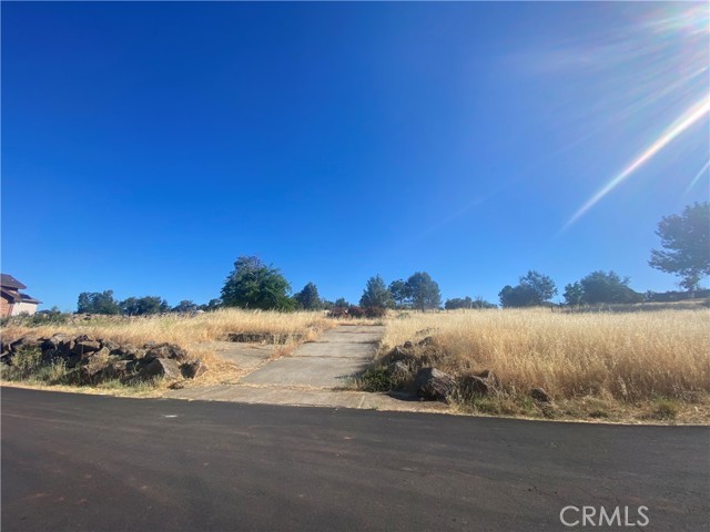 18350 Grizzly Court, Hidden Valley Lake