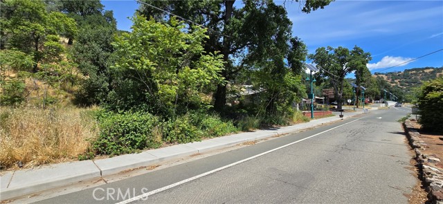12618 Foot Hill Boulevard, Clearlake Oaks