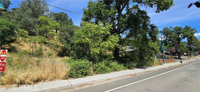 12618 Foot Hill Boulevard, Clearlake Oaks