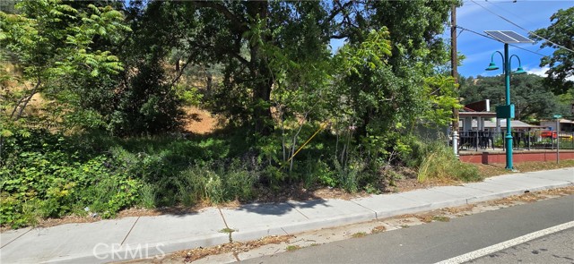 12618 Foot Hill Boulevard, Clearlake Oaks