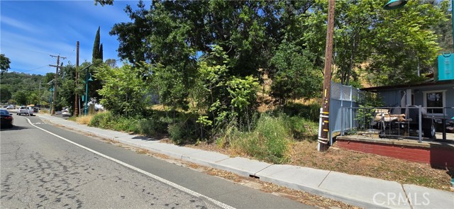 12618 Foot Hill Boulevard, Clearlake Oaks