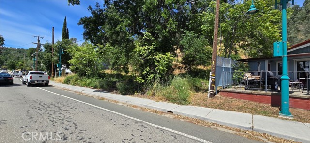 12618 Foot Hill Boulevard, Clearlake Oaks