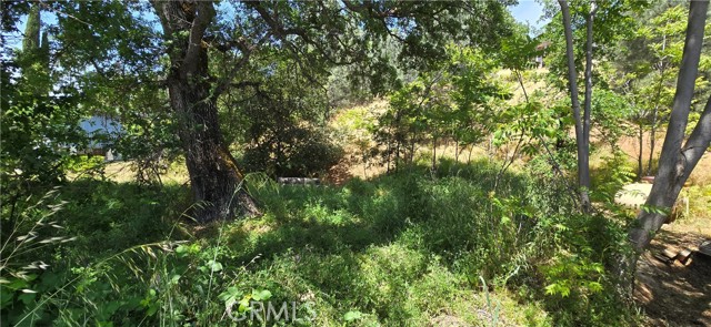 12618 Foot Hill Boulevard, Clearlake Oaks