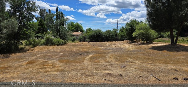 15759 20th Avenue, Clearlake