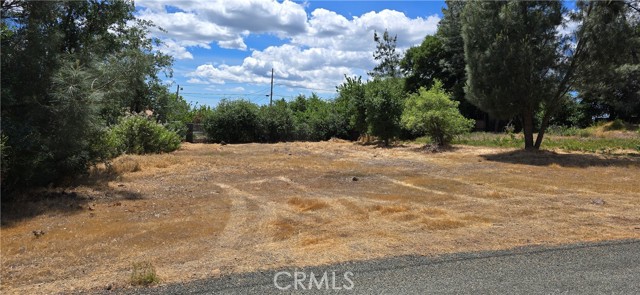 15759 20th Avenue, Clearlake
