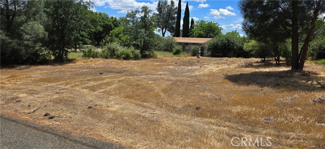 15759 20th Avenue, Clearlake