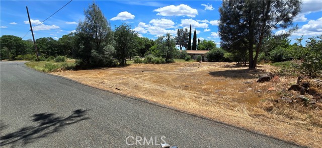15759 20th Avenue, Clearlake