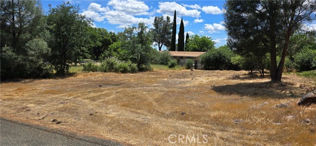 15759 20th Avenue, Clearlake
