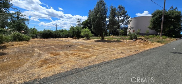 15759 20th Avenue, Clearlake