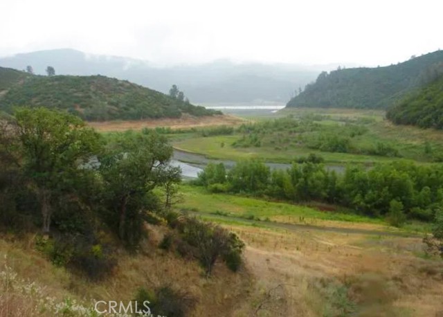 18524 Bartlett Springs Road, Lucerne