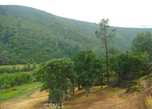 18524 Bartlett Springs Road, Lucerne