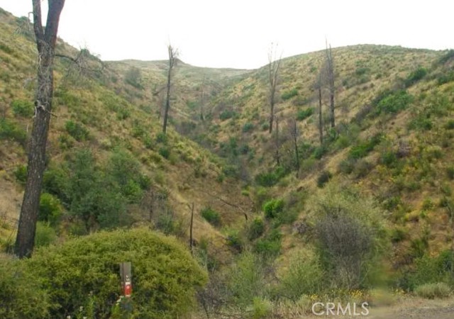 18524 Bartlett Springs Road, Lucerne