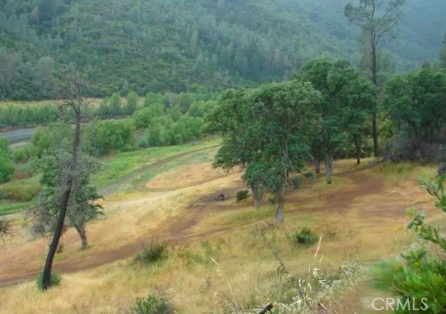 18524 Bartlett Springs Road, Lucerne