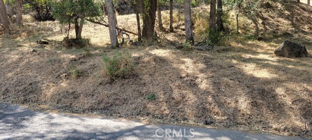 6151 Sunrise Drive, Lower Lake