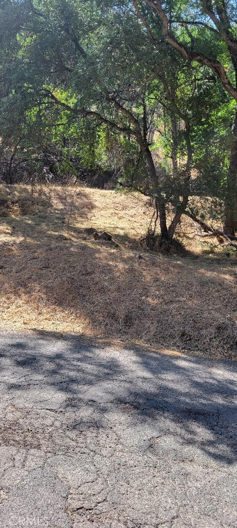 6151 Sunrise Drive, Lower Lake