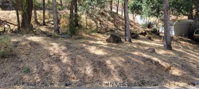 6151 Sunrise Drive, Lower Lake