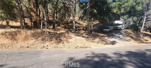 6151 Sunrise Drive, Lower Lake