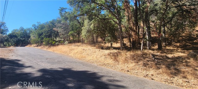 6151 Sunrise Drive, Lower Lake