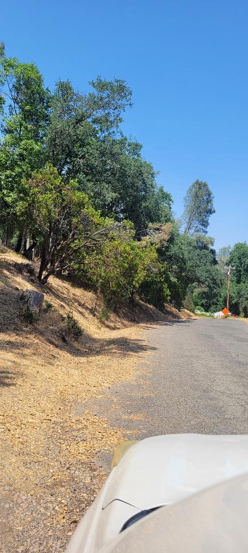 6151 Sunrise Drive, Lower Lake