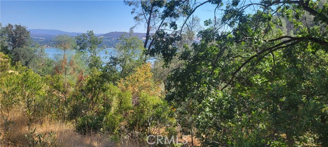 6151 Sunrise Drive, Lower Lake