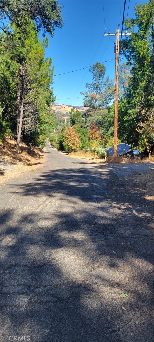 6151 Sunrise Drive, Lower Lake
