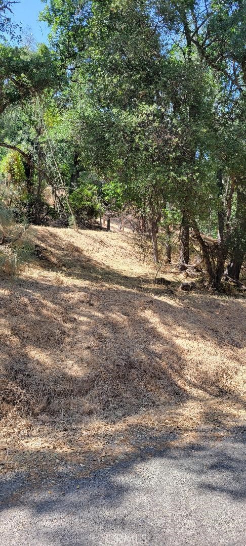 6151 Sunrise Drive, Lower Lake