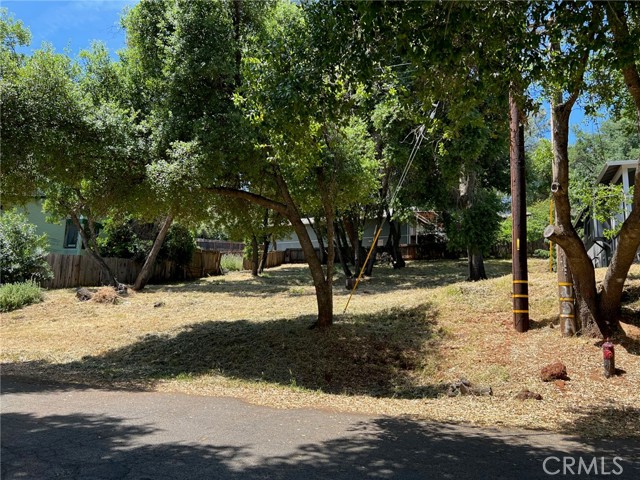 4641 Lagoon Drive, Kelseyville
