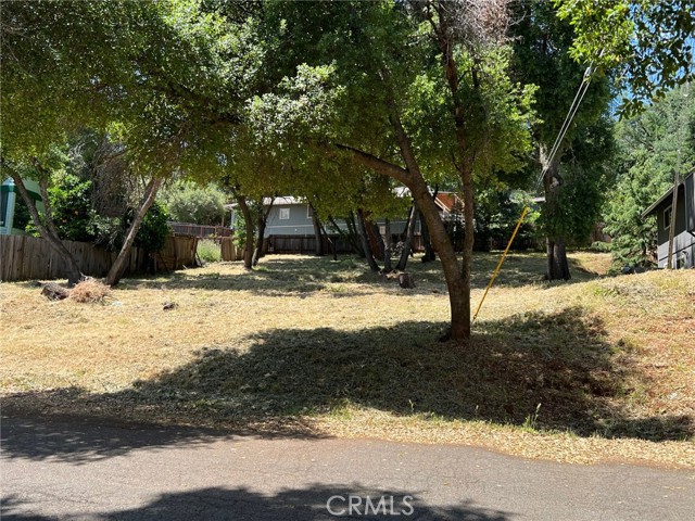 4641 Lagoon Drive, Kelseyville