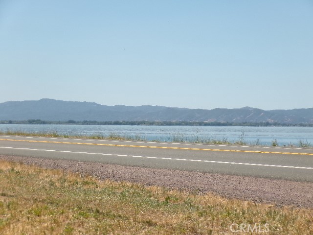 6902 Frontage Road, Lucerne