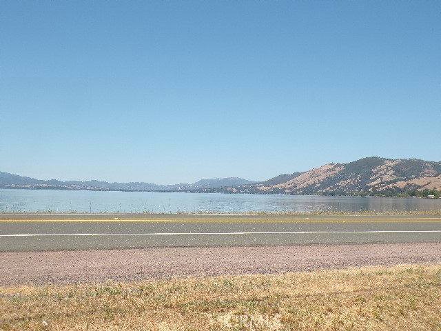 6902 Frontage Road, Lucerne