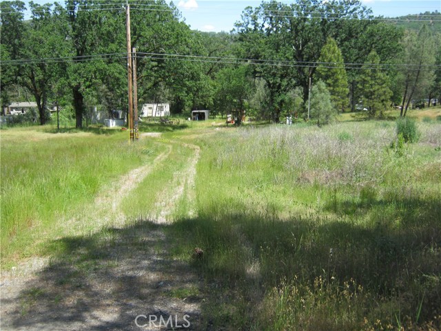 23670 West Road, Middletown