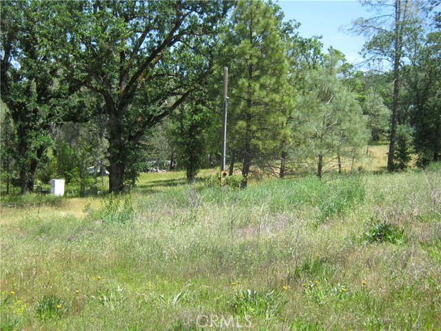 23670 West Road, Middletown