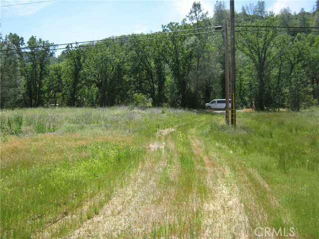 23670 West Road, Middletown