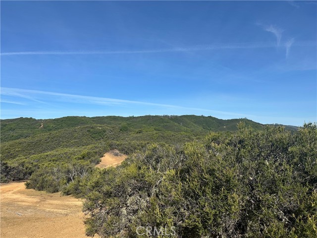 5900 Ridge Rd, Lakeport