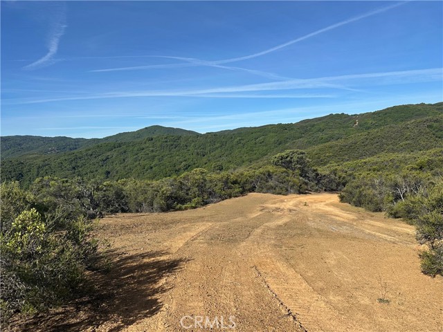 5900 Ridge Rd, Lakeport