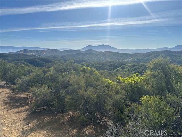5900 Ridge Rd, Lakeport