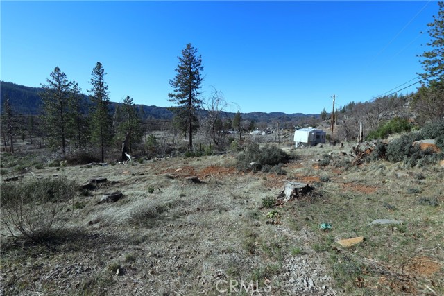 14937 Hoberg Drive, Cobb