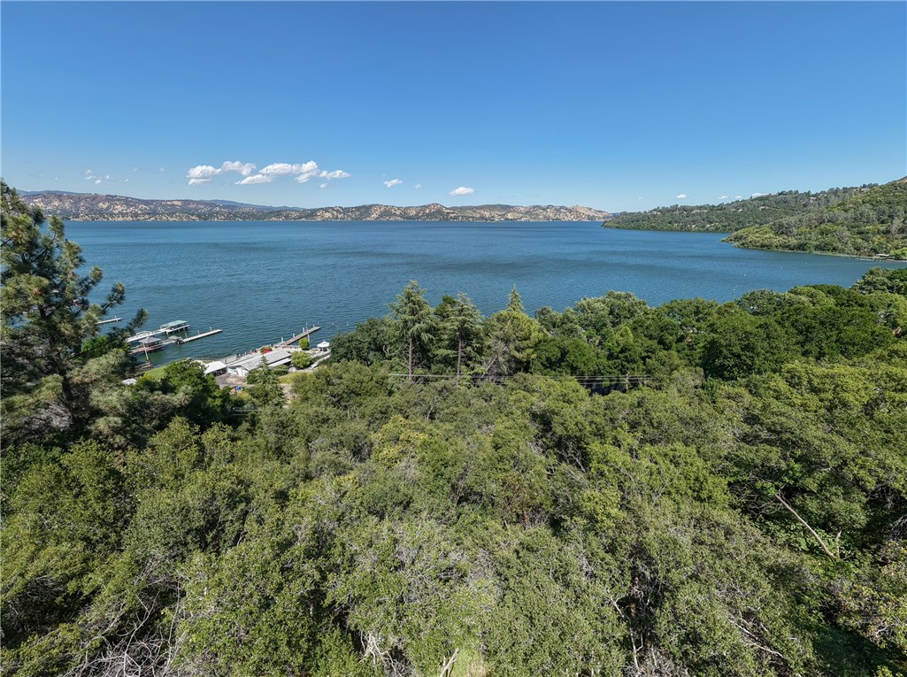 9185 Konocti Bay Road, Kelseyville