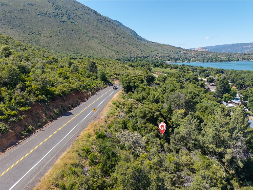 9185 Konocti Bay Road, Kelseyville
