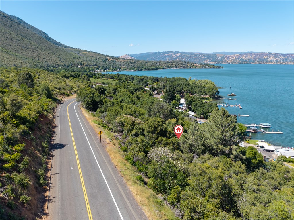 9185 Konocti Bay Road, Kelseyville