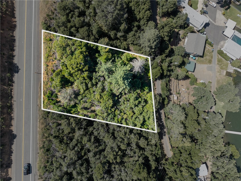 9185 Konocti Bay Road, Kelseyville