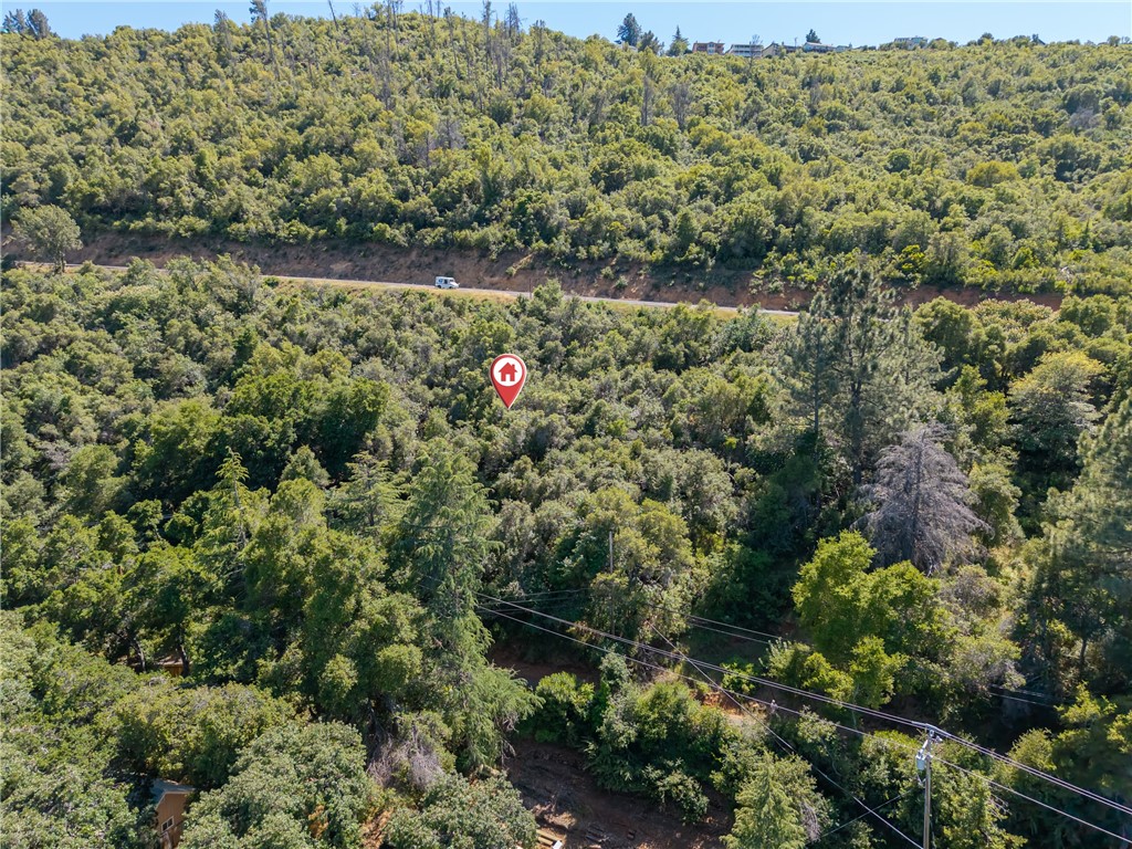 9185 Konocti Bay Road, Kelseyville