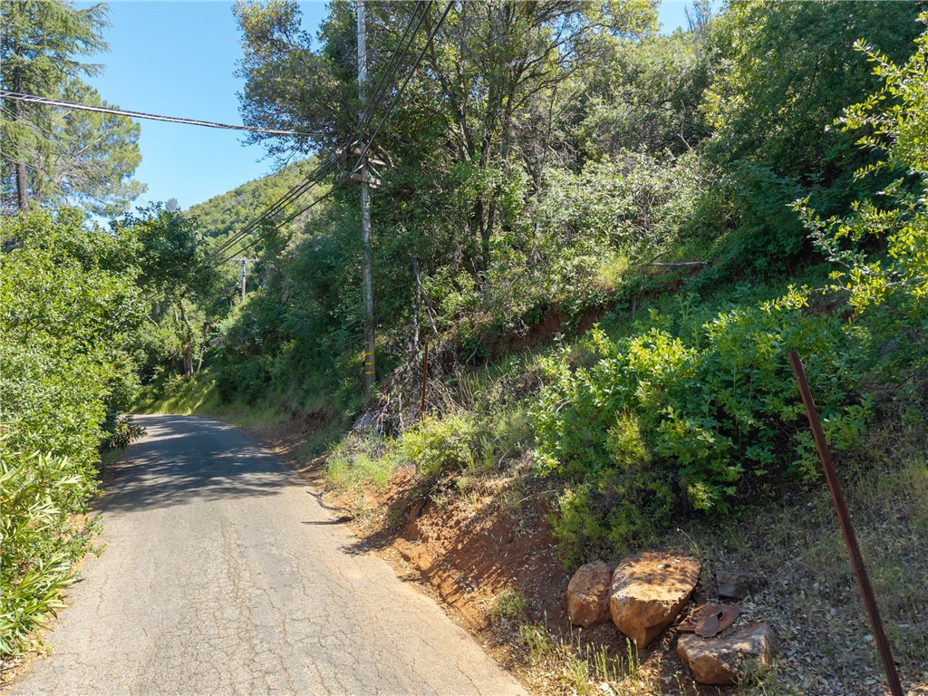 9185 Konocti Bay Road, Kelseyville